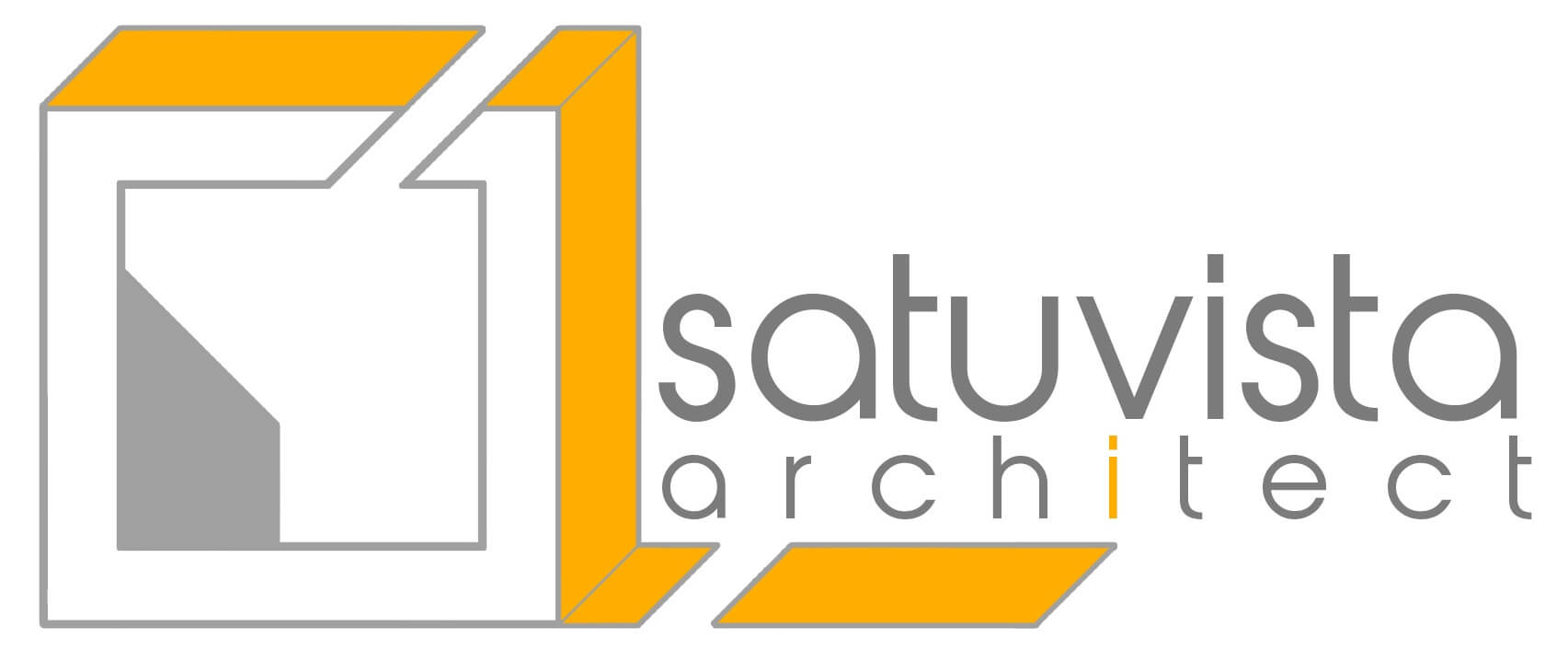 SatuVista Architect